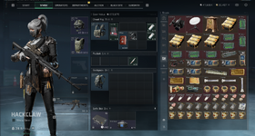 Screenshot 2026-09-26 062221.png