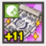 11.png