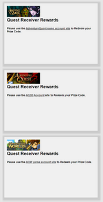 Screenshot 2026-09-26 113258.png