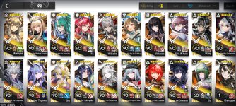 Screenshot_2026-09-26-11-00-00-494_com.YoStarEN.Arknights.jpg