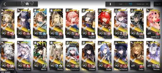Screenshot_2026-09-26-11-00-22-640_com.YoStarEN.Arknights.jpg