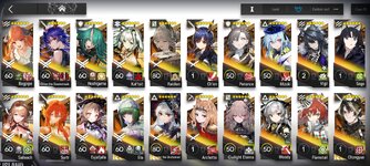 Screenshot_2026-09-26-11-00-28-070_com.YoStarEN.Arknights.jpg