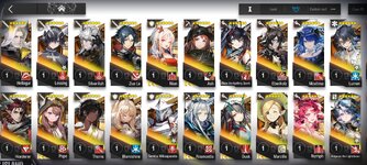 Screenshot_2026-09-26-11-00-33-046_com.YoStarEN.Arknights.jpg