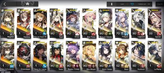 Screenshot_2026-09-26-11-00-37-877_com.YoStarEN.Arknights.jpg