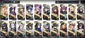 Screenshot_2026-09-26-11-00-43-146_com.YoStarEN.Arknights.jpg