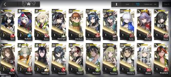 Screenshot_2026-09-26-11-00-48-672_com.YoStarEN.Arknights.jpg
