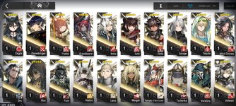 Screenshot_2026-09-26-11-00-54-878_com.YoStarEN.Arknights.jpg
