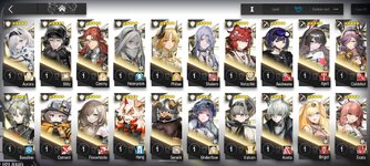 Screenshot_2026-09-26-11-01-02-564_com.YoStarEN.Arknights.jpg