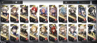 Screenshot_2026-09-26-11-01-08-809_com.YoStarEN.Arknights.jpg