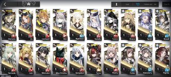 Screenshot_2026-09-26-11-01-15-056_com.YoStarEN.Arknights.jpg