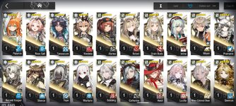 Screenshot_2026-09-26-11-01-20-871_com.YoStarEN.Arknights.jpg