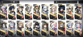 Screenshot_2026-09-26-11-01-26-512_com.YoStarEN.Arknights.jpg