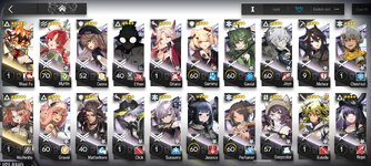 Screenshot_2026-09-26-11-01-31-946_com.YoStarEN.Arknights.jpg