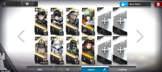 Screenshot_2026-09-26-11-01-38-320_com.YoStarEN.Arknights.jpg