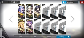 Screenshot_2026-09-26-11-01-41-495_com.YoStarEN.Arknights.jpg