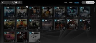 Screenshot_2026-09-26-11-02-41-657_com.YoStarEN.Arknights.jpg