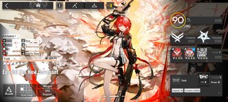 Screenshot_2026-09-26-11-03-18-436_com.YoStarEN.Arknights.jpg