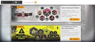 Screenshot_2026-09-26-11-06-43-869_com.YoStarEN.Arknights.jpg
