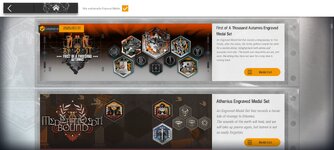 Screenshot_2026-09-26-11-06-49-095_com.YoStarEN.Arknights.jpg