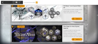 Screenshot_2026-09-26-11-07-11-499_com.YoStarEN.Arknights.jpg