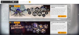Screenshot_2026-09-26-11-07-20-636_com.YoStarEN.Arknights.jpg