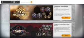 Screenshot_2026-09-26-11-07-24-805_com.YoStarEN.Arknights.jpg