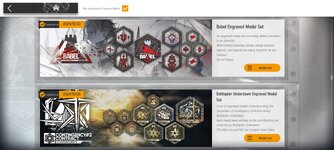 Screenshot_2026-09-26-11-07-35-452_com.YoStarEN.Arknights.jpg