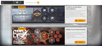 Screenshot_2026-09-26-11-07-47-518_com.YoStarEN.Arknights.jpg