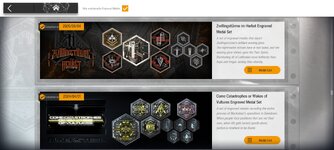 Screenshot_2026-09-26-11-07-52-507_com.YoStarEN.Arknights.jpg