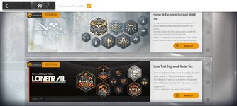 Screenshot_2026-09-26-11-08-04-227_com.YoStarEN.Arknights.jpg