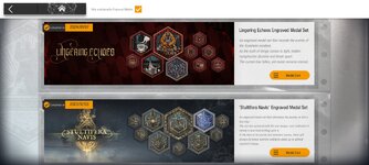 Screenshot_2026-09-26-11-09-29-510_com.YoStarEN.Arknights.jpg
