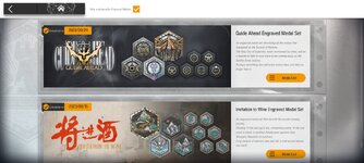 Screenshot_2026-09-26-11-09-34-276_com.YoStarEN.Arknights.jpg
