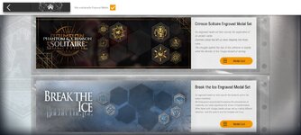 Screenshot_2026-09-26-11-09-38-736_com.YoStarEN.Arknights.jpg