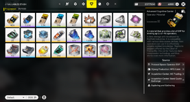 Screenshot 2026-09-26 115717.png