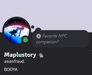 1790399336239.png