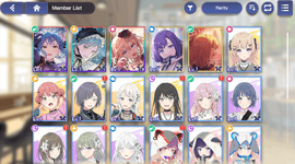 Screenshot 2026-09-26 121955.png