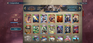 Screenshot_20260925_223021_ShadowverseWB.png
