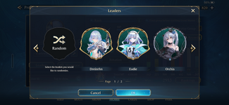 Screenshot_20260925_222924_ShadowverseWB.png