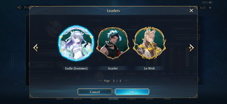 Screenshot_20260925_222923_ShadowverseWB.png