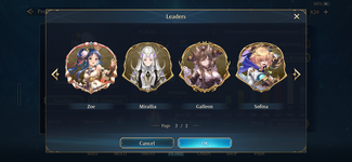 Screenshot_20260925_222919_ShadowverseWB.png