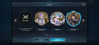 Screenshot_20260925_222917_ShadowverseWB.png
