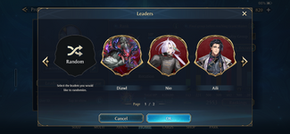 Screenshot_20260925_222913_ShadowverseWB.png