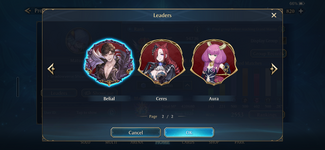 Screenshot_20260925_222910_ShadowverseWB.png