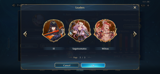 Screenshot_20260925_222858_ShadowverseWB.png
