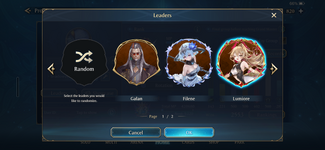 Screenshot_20260925_222856_ShadowverseWB.png
