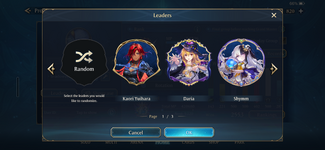 Screenshot_20260925_222851_ShadowverseWB.png