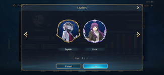 Screenshot_20260925_222849_ShadowverseWB.png