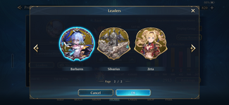 Screenshot_20260925_222840_ShadowverseWB.png
