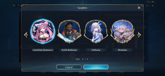 Screenshot_20260925_222847_ShadowverseWB.png