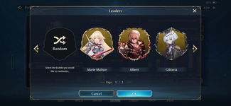 Screenshot_20260925_222843_ShadowverseWB.png